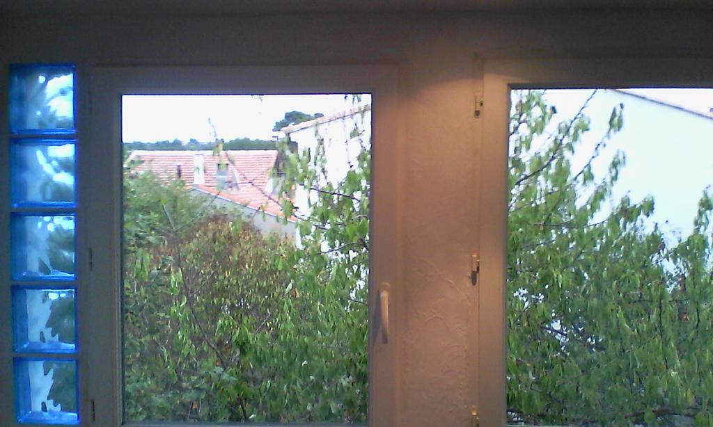Apartment Albert Parking Prive Gratuit Limoux Esterno foto
