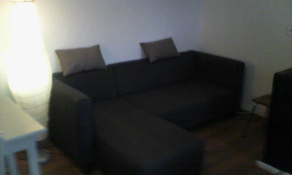 Apartment Albert Parking Prive Gratuit Limoux Esterno foto