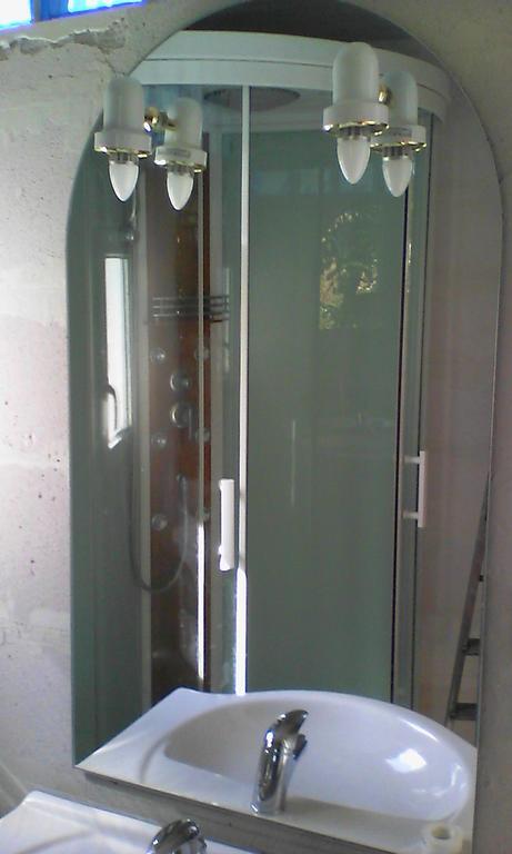 Apartment Albert Parking Prive Gratuit Limoux Esterno foto