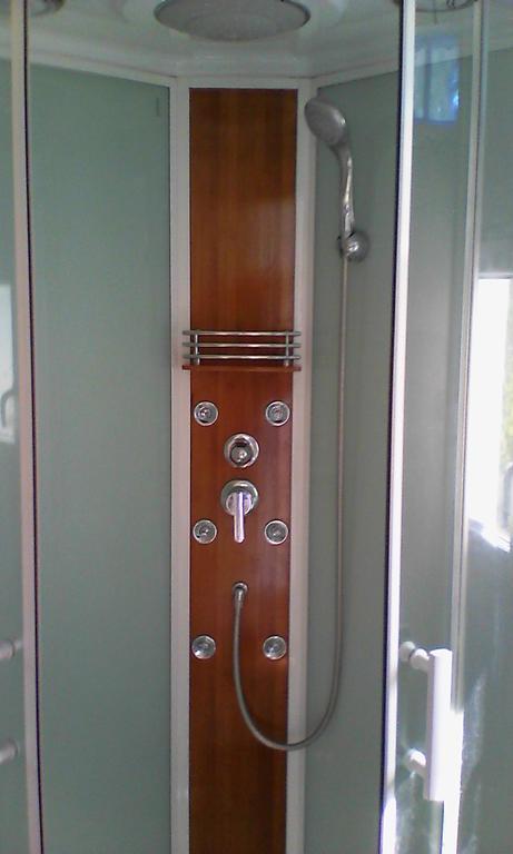 Apartment Albert Parking Prive Gratuit Limoux Esterno foto