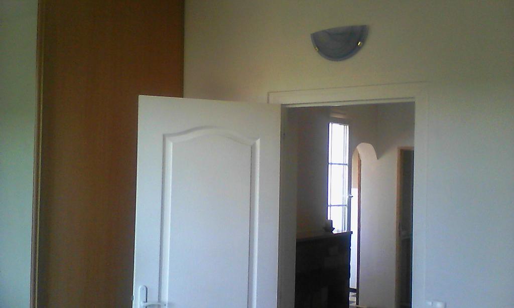 Apartment Albert Parking Prive Gratuit Limoux Esterno foto