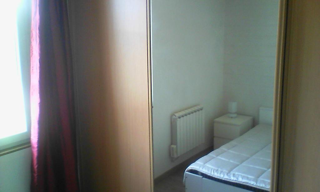 Apartment Albert Parking Prive Gratuit Limoux Esterno foto