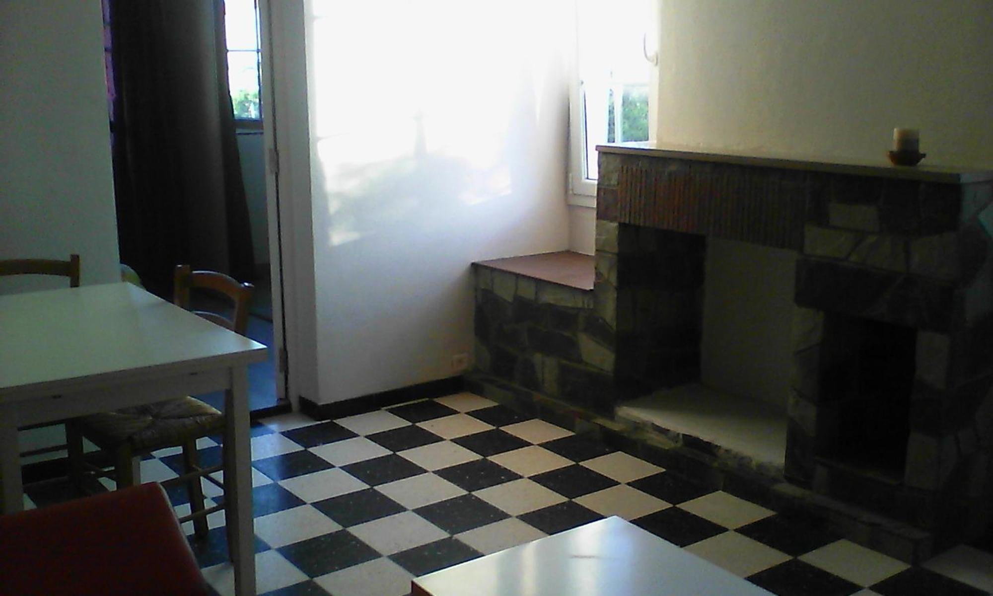 Apartment Albert Parking Prive Gratuit Limoux Esterno foto