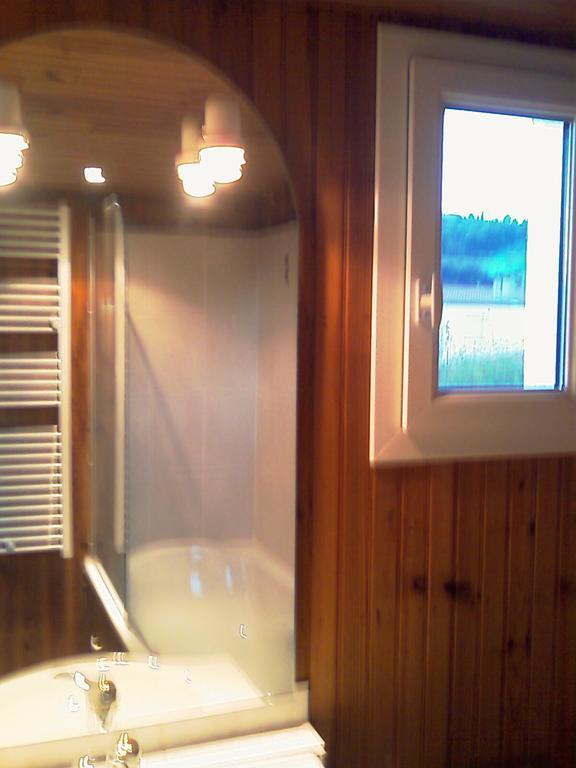 Apartment Albert Parking Prive Gratuit Limoux Esterno foto