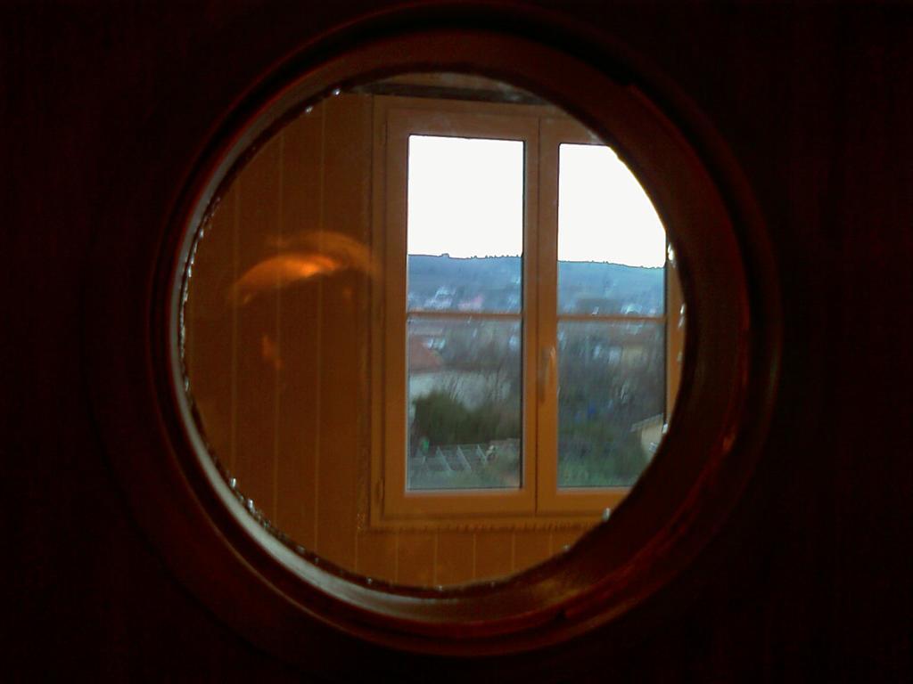 Apartment Albert Parking Prive Gratuit Limoux Esterno foto